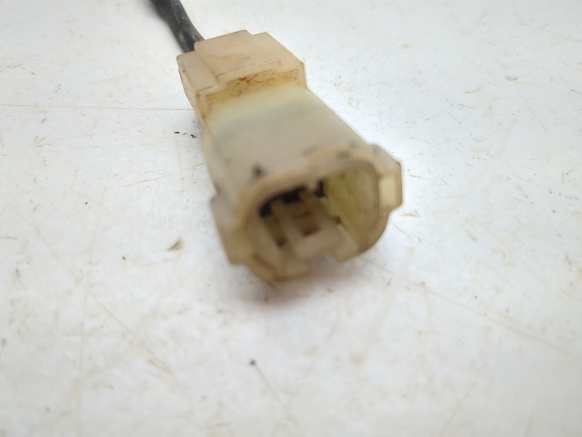 20-22 Tracker Off Road 500S Brake Pressure Light Switch Sensor