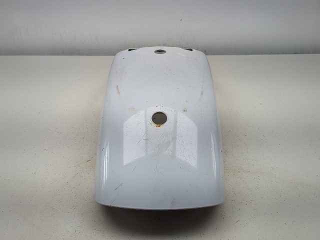 15-25 Kawasaki EN650 Vulcan S Rear Fender Fairing Splash Mudguard