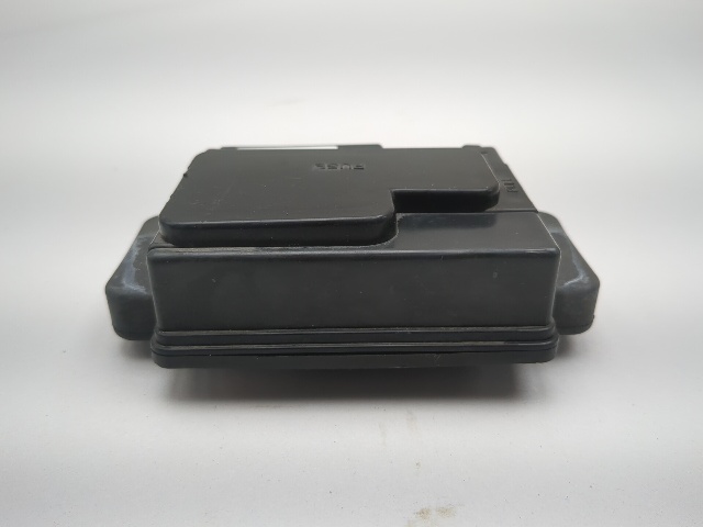95-06 Kawasaki Vulcan 800 VN800B5 Classic Junction Fuse Box 26021