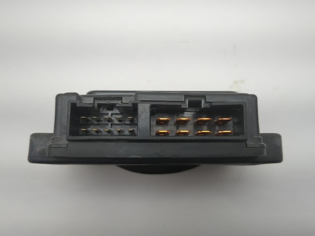 95-06 Kawasaki Vulcan 800 VN800B5 Classic Junction Fuse Box 26021