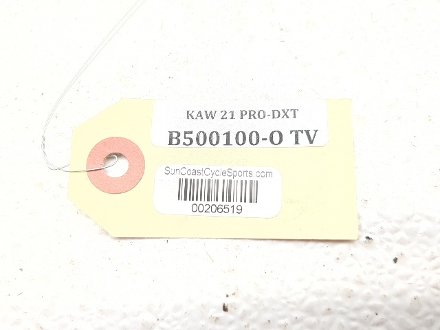 Duro Frontier ATV/UTV Tire 26X9.00-12 B | eBay