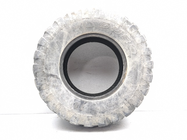 Duro Frontier ATV/UTV Tire 26X9.00-12 B | eBay