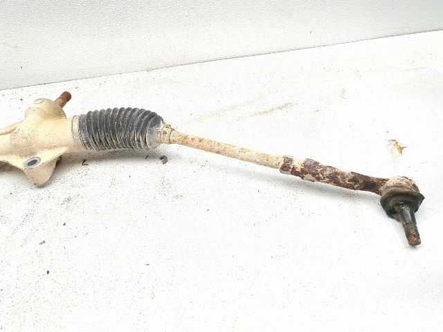 16-25 Kawasaki Mule Pro DXT KAF1000 Front Steering Rack and Pinion