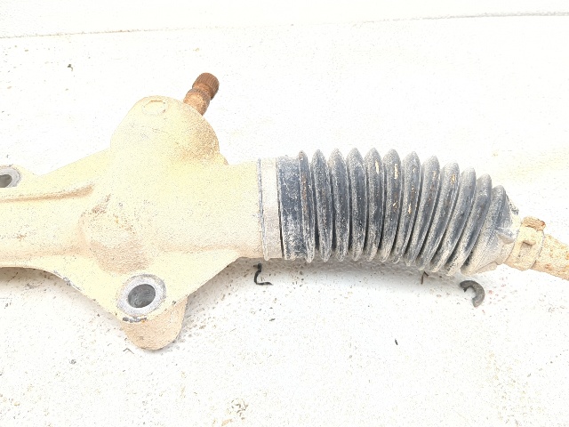 16-25 Kawasaki Mule Pro DXT KAF1000 Front Steering Rack and Pinion