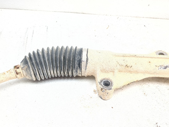 16-25 Kawasaki Mule Pro DXT KAF1000 Front Steering Rack and Pinion