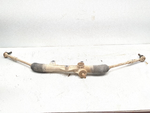 16-25 Kawasaki Mule Pro DXT KAF1000 Front Steering Rack and Pinion