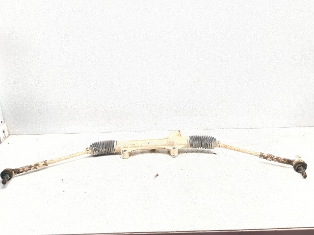16-25 Kawasaki Mule Pro DXT KAF1000 Front Steering Rack and Pinion