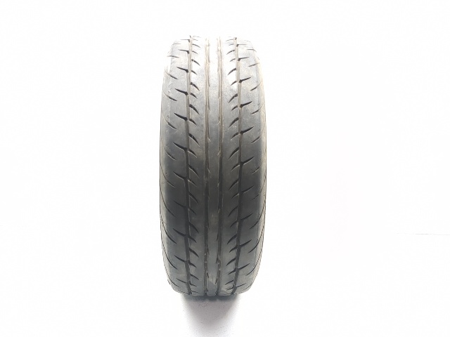 Federal 595EVO Front Tire 165/55R15
