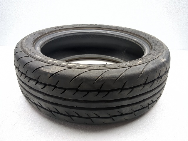 Federal 595EVO Front Tire 165/55R15