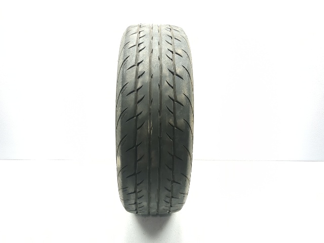 Federal 595EVO Front Tire 165/55R15