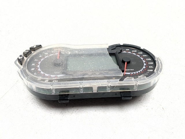20-24 Polaris RZR Pro XP Speedometer Tach Dash Cluster Gauge 3286956
