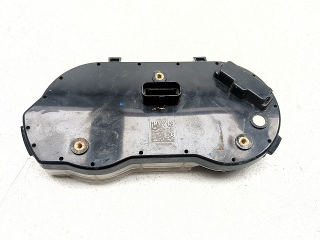 20-24 Polaris RZR Pro XP Speedometer Tach Dash Cluster Gauge 3286956