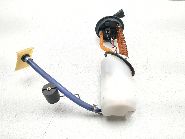 20-24 Polaris RZR Pro XP Fuel Pump Assembly 2522678