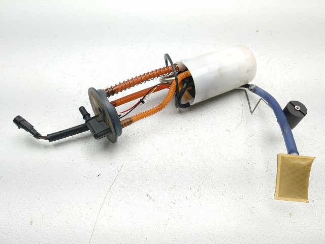 20-24 Polaris RZR Pro XP Fuel Pump Assembly 2522678