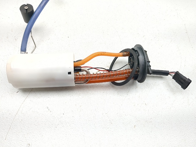 20-24 Polaris RZR Pro XP Fuel Pump Assembly 2522678