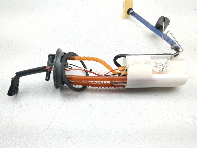 20-24 Polaris RZR Pro XP Fuel Pump Assembly 2522678
