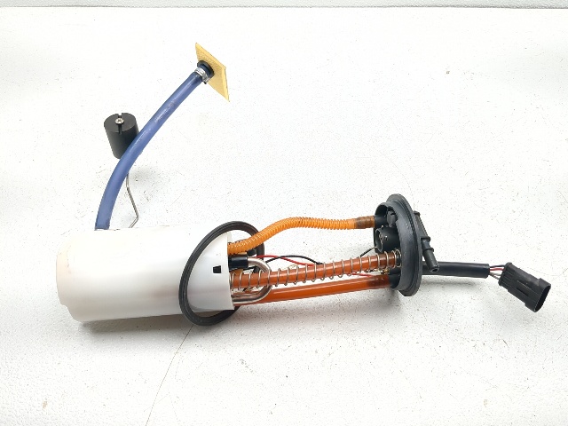 20-24 Polaris RZR Pro XP Fuel Pump Assembly 2522678