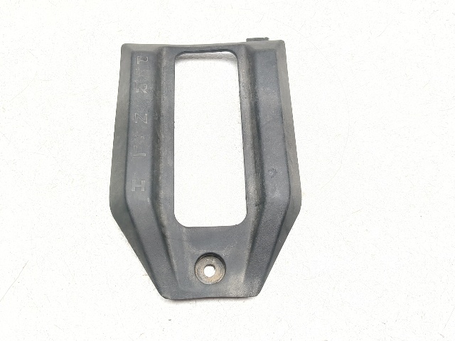 20-24 Polaris RZR Pro XP Gear Shifter & Panel 1544296