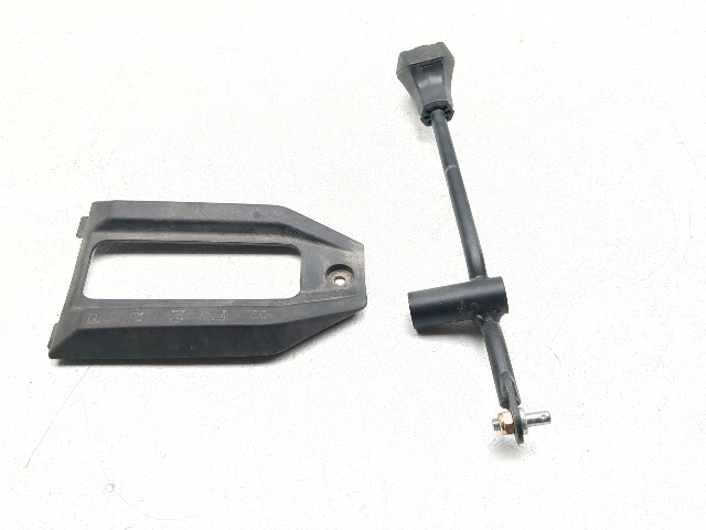 20-24 Polaris RZR Pro XP Gear Shifter & Panel 1544296