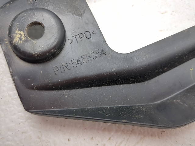 20-24 Polaris RZR Pro XP Gear Shifter & Panel 1544296