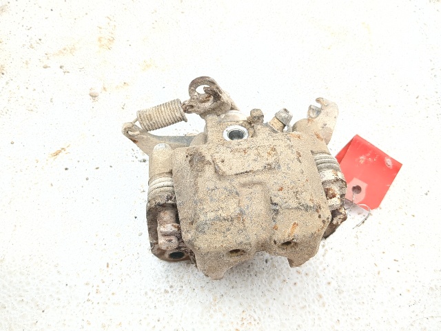 16-25 Kawasaki Mule Pro DXT KAF1000 Right Rear Brake Caliper