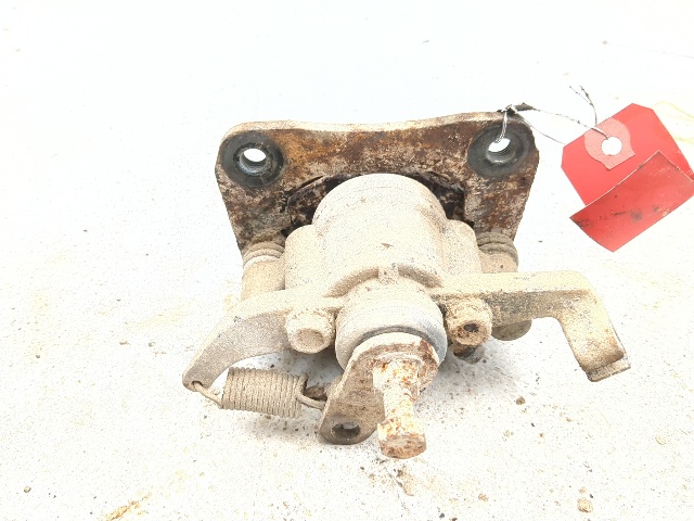 16-25 Kawasaki Mule Pro DXT KAF1000 Right Rear Brake Caliper