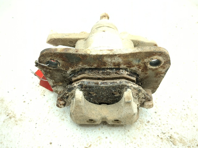 16-25 Kawasaki Mule Pro DXT KAF1000 Right Rear Brake Caliper