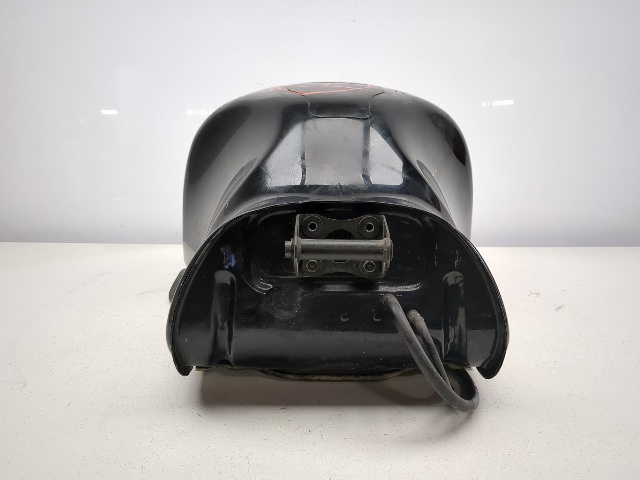 99-07 Suzuki Hayabusa GSX1300R Gas Fuel Tank 44100-24F00-LR5