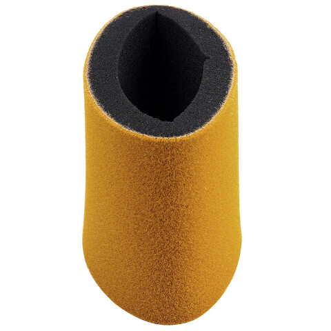 97-02 Kawasaki Prairie 300 400 KVF300 KVF400 ATV Air Filter Element 11013-1255