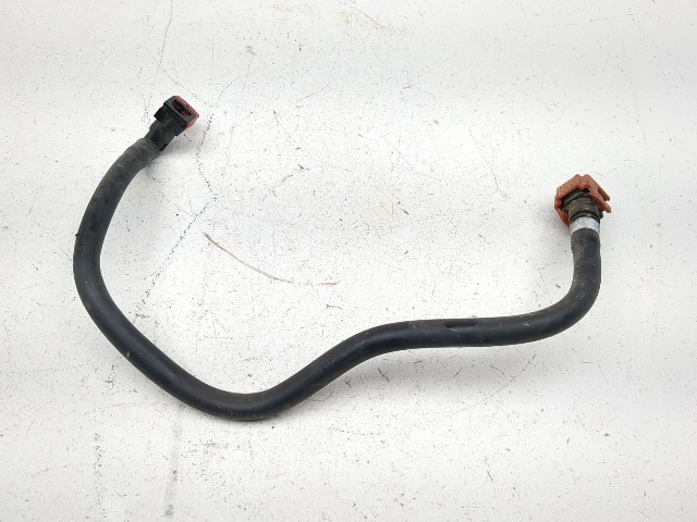 13-25 Yamaha Raptor YFM700R Fuel Line 1PE-13971-00-00