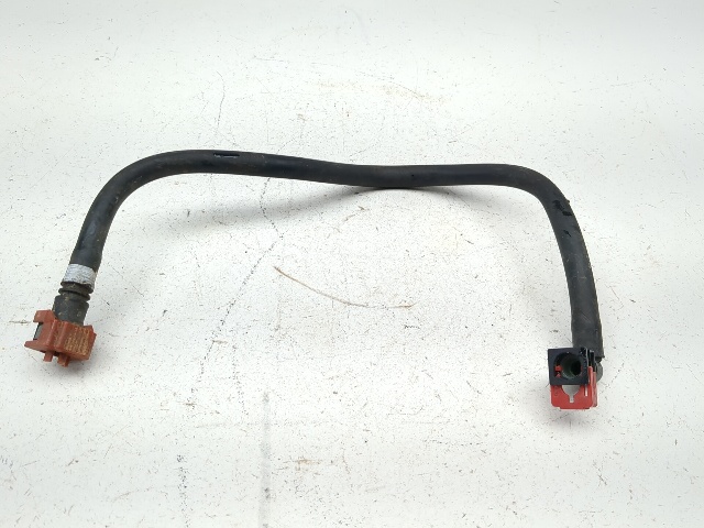 13-25 Yamaha Raptor YFM700R Fuel Line 1PE-13971-00-00