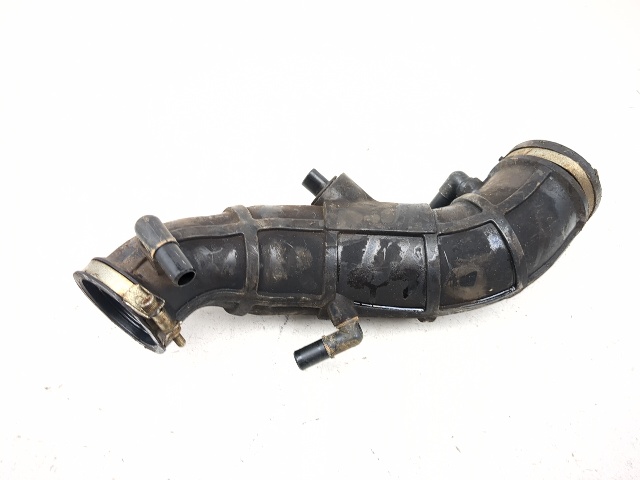 13-25 Yamaha Raptor YFM700R Boot & Sensor Air Intake Boot 2LS-14453-00-00