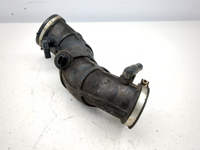 13-25 Yamaha Raptor YFM700R Boot & Sensor Air Intake Boot 2LS-14453-00-00
