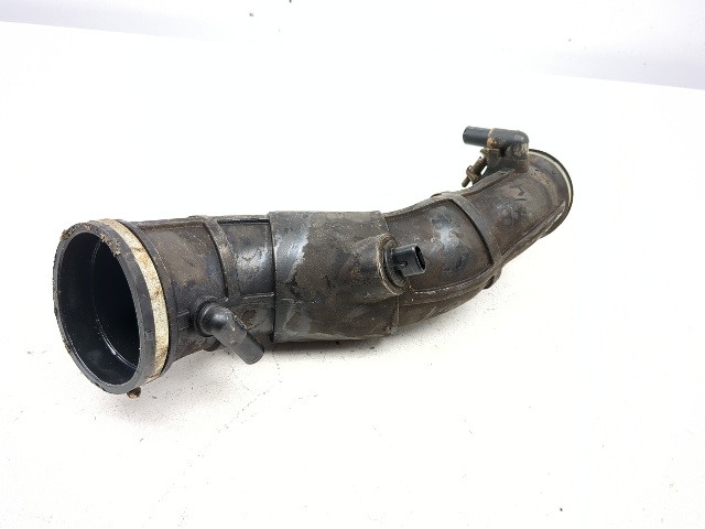 13-25 Yamaha Raptor YFM700R Boot & Sensor Air Intake Boot 2LS-14453-00-00