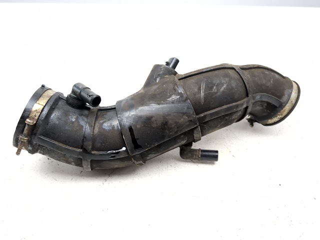 13-25 Yamaha Raptor YFM700R Boot & Sensor Air Intake Boot 2LS-14453-00-00