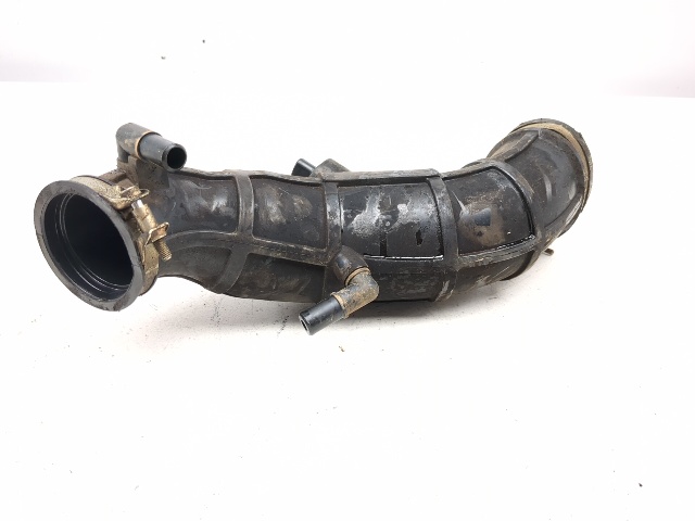 13-25 Yamaha Raptor YFM700R Boot & Sensor Air Intake Boot 2LS-14453-00-00