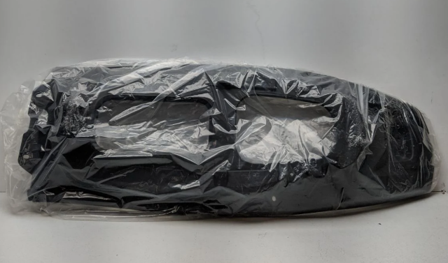 19-24 Yamaha Waverunner EX EXR EX Deluxe Personal Watercraft Seat F3Y-U374A-01