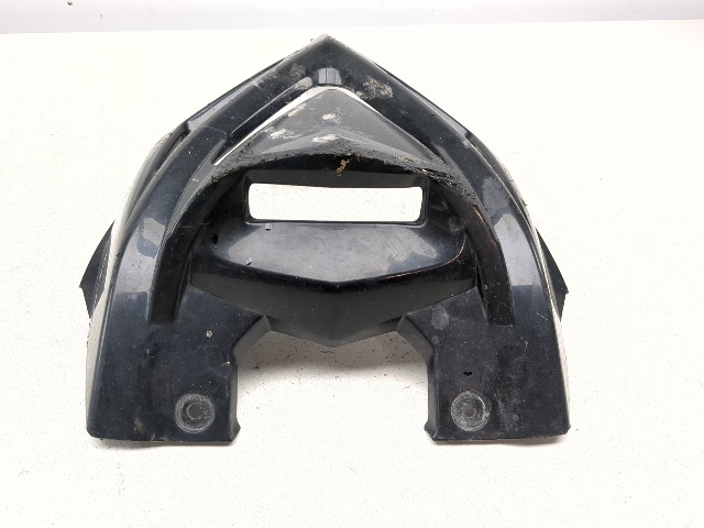 ATTN: DMG - 13-25 Yamaha Raptor YFM700R Front Grill 1PE-F3391-00-00