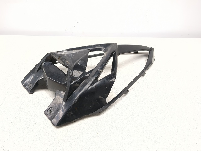 ATTN: DMG - 13-25 Yamaha Raptor YFM700R Front Grill 1PE-F3391-00-00