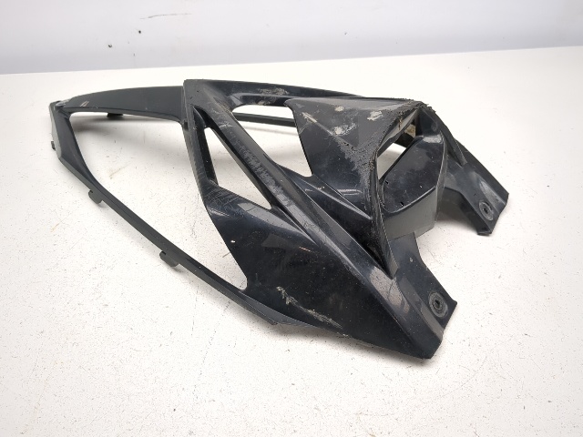 ATTN: DMG - 13-25 Yamaha Raptor YFM700R Front Grill 1PE-F3391-00-00
