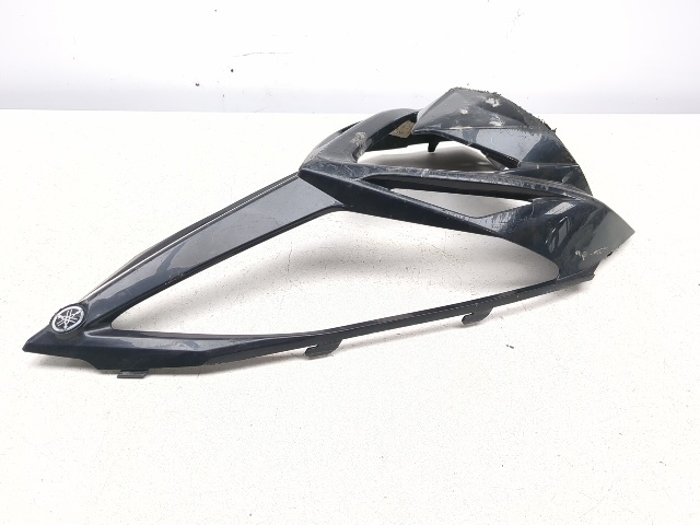 ATTN: DMG - 13-25 Yamaha Raptor YFM700R Front Grill 1PE-F3391-00-00