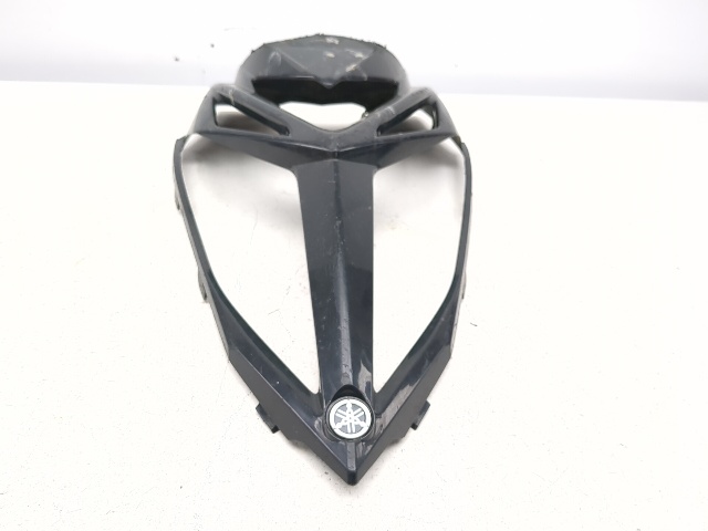 ATTN: DMG - 13-25 Yamaha Raptor YFM700R Front Grill 1PE-F3391-00-00