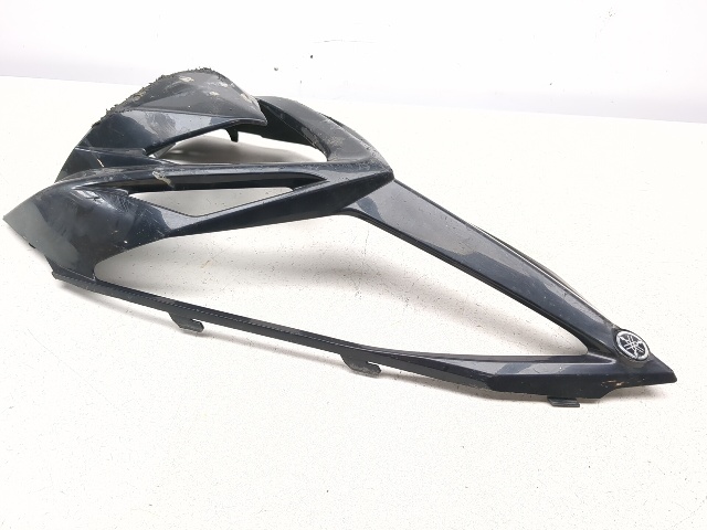 ATTN: DMG - 13-25 Yamaha Raptor YFM700R Front Grill 1PE-F3391-00-00