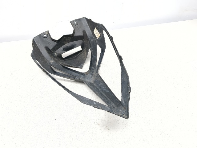 ATTN: DMG - 13-25 Yamaha Raptor YFM700R Front Grill 1PE-F3391-00-00