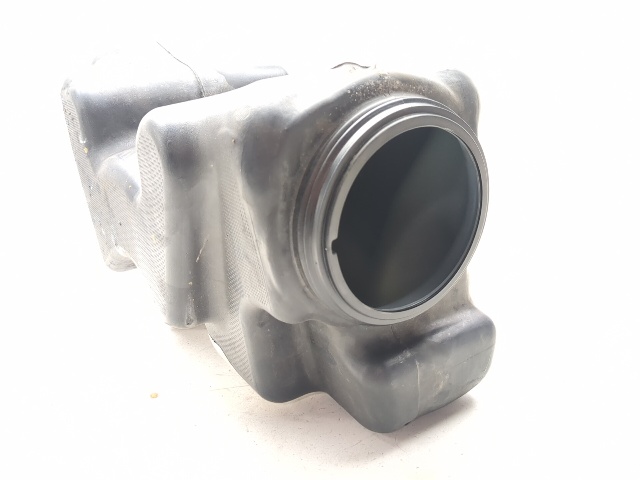 06-08 Harley Night Rod VRSCD Rear Fuel Tank Gas Petrol 61323-01 | eBay