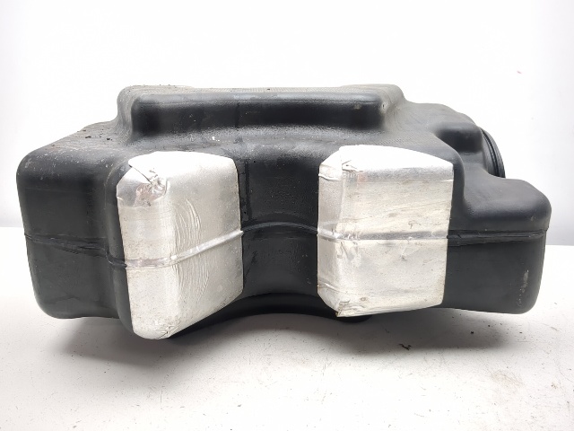 06-08 Harley Night Rod VRSCD Rear Fuel Tank Gas Petrol 61323-01 | eBay
