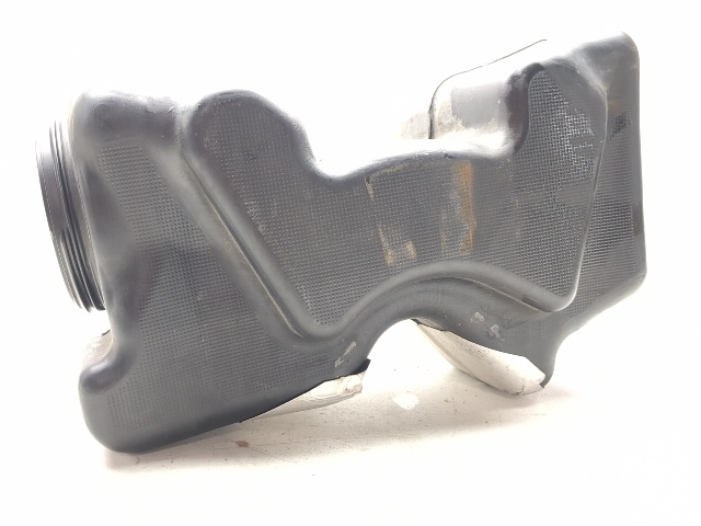 06-08 Harley Night Rod VRSCD Rear Fuel Tank Gas Petrol 61323-01 | eBay