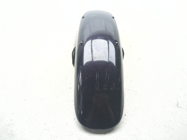 ^^ 96-09 Kawasaki Vulcan 500 EN500C Front Fender Fairing Splash