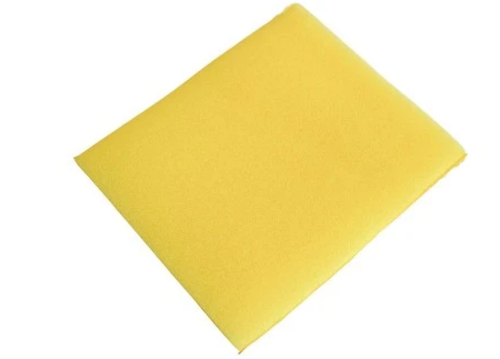 Briggs & Stratton Intek Single Cylinder Foam Air Filter Pre-Cleaner 793685