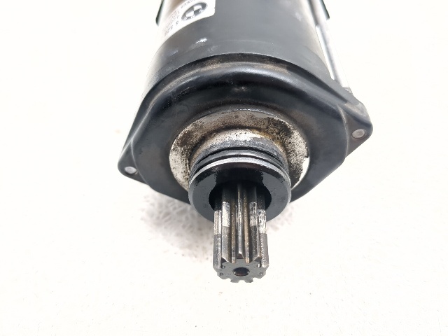 14-18 BMW R1200 R1200RT Starter Motor 12418526230